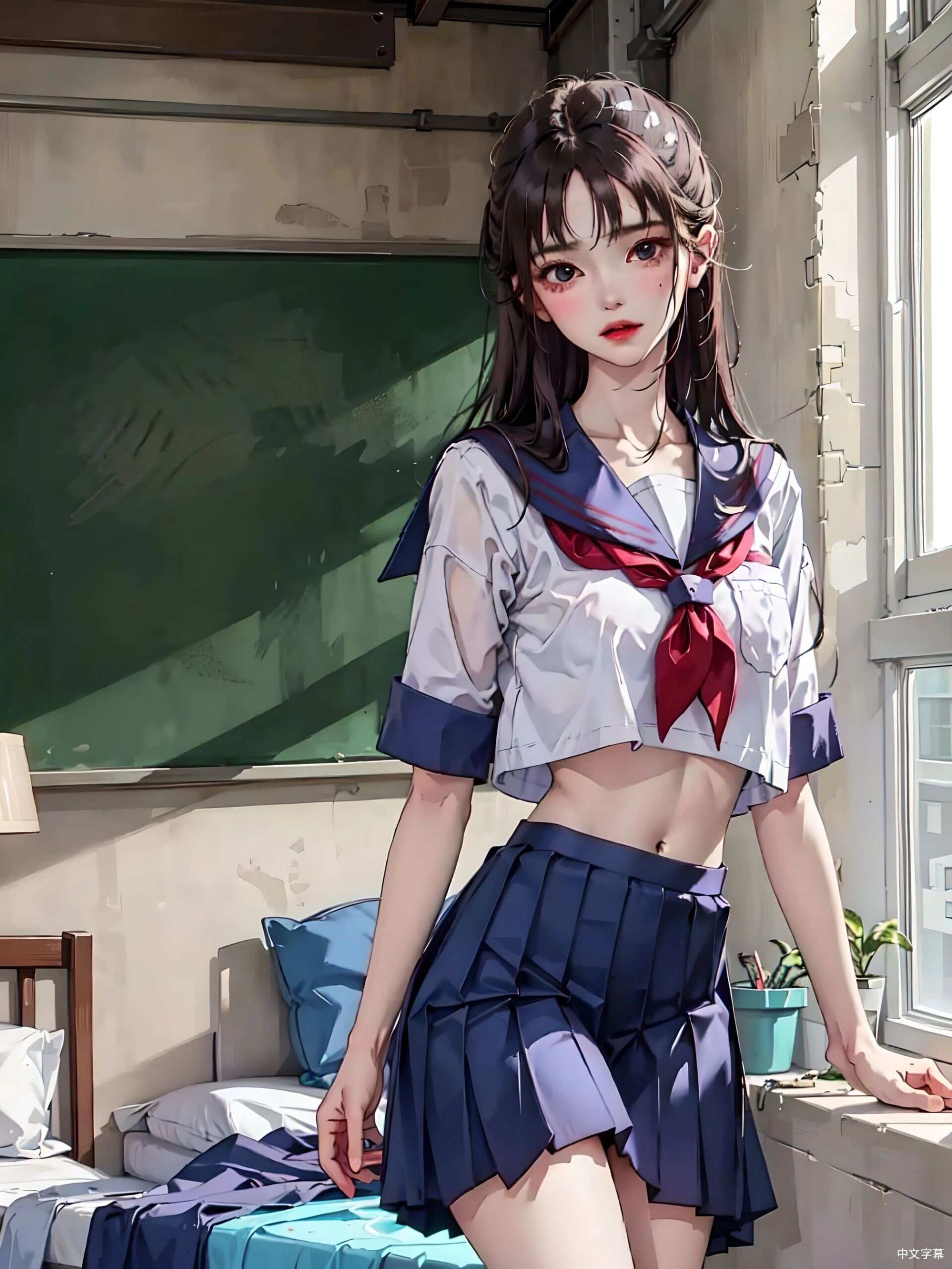 白雨的作𴾌